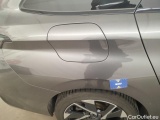  Peugeot  308 Peugeot  SW 1.5 BlueHDi 130 S&S Allure Pack 5d #51
