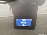  Peugeot  308 Peugeot  SW 1.5 BlueHDi 130 S&S Allure Pack 5d #55