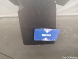  Peugeot  308 Peugeot  SW 1.5 BlueHDi 130 S&S Allure Pack 5d #56
