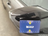  Peugeot  308 Peugeot  SW 1.5 BlueHDi 130 S&S Allure Pack 5d #61
