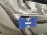  Peugeot  308 Peugeot  SW 1.5 BlueHDi 130 S&S Allure Pack 5d #63