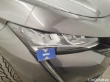  Peugeot  308 Peugeot  SW 1.5 BlueHDi 130 S&S Allure Pack 5d #62