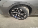  Peugeot  308 Peugeot  SW 1.5 BlueHDi 130 S&S Allure Pack 5d #65