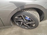  Peugeot  308 Peugeot  SW 1.5 BlueHDi 130 S&S Allure Pack 5d #67