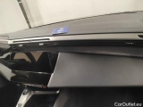  Peugeot  308 Peugeot  SW 1.5 BlueHDi 130 S&S Allure Pack 5d #69