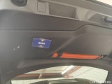  Peugeot  308 Peugeot  SW 1.5 BlueHDi 130 S&S Allure Pack 5d #72