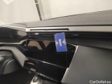 Peugeot  308 Peugeot  SW 1.5 BlueHDi 130 S&S Allure Pack 5d #75