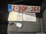  Volkswagen  Golf  Volkswagen Variant VIII 1.0 eTSI 81kW DSG Life Business 5d #7