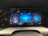  Volkswagen  Golf  Volkswagen Variant VIII 1.0 eTSI 81kW DSG Life Business 5d #8