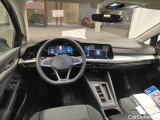  Volkswagen  Golf  Volkswagen Variant VIII 1.0 eTSI 81kW DSG Life Business 5d #9