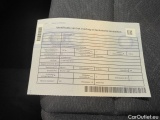  Volkswagen  Golf  Volkswagen Variant VIII 1.0 eTSI 81kW DSG Life Business 5d #11