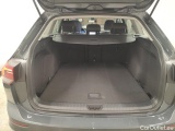  Volkswagen  Golf  Volkswagen Variant VIII 1.0 eTSI 81kW DSG Life Business 5d #14