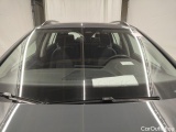  Volkswagen  Golf  Volkswagen Variant VIII 1.0 eTSI 81kW DSG Life Business 5d #17
