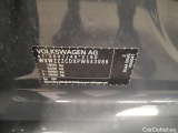  Volkswagen  Golf  Volkswagen Variant VIII 1.0 eTSI 81kW DSG Life Business 5d #18