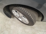  Volkswagen  Golf  Volkswagen Variant VIII 1.0 eTSI 81kW DSG Life Business 5d #16