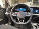  Volkswagen  Golf  Volkswagen Variant VIII 1.0 eTSI 81kW DSG Life Business 5d #25