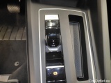  Volkswagen  Golf  Volkswagen Variant VIII 1.0 eTSI 81kW DSG Life Business 5d #26
