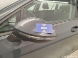  Volkswagen  Golf  Volkswagen Variant VIII 1.0 eTSI 81kW DSG Life Business 5d #29