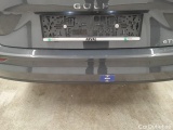  Volkswagen  Golf  Volkswagen Variant VIII 1.0 eTSI 81kW DSG Life Business 5d #33