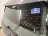  Volkswagen  Golf  Volkswagen Variant VIII 1.0 eTSI 81kW DSG Life Business 5d #36