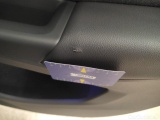  Volkswagen  Golf  Volkswagen Variant VIII 1.0 eTSI 81kW DSG Life Business 5d #39