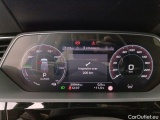  Audi  E-TRON Audi  Sportback 55 Quattro S-Line 5d #8