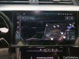  Audi  E-TRON Audi  Sportback 55 Quattro S-Line 5d #13