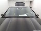  Audi  E-TRON Audi  Sportback 55 Quattro S-Line 5d #19