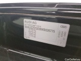  Audi  E-TRON Audi  Sportback 55 Quattro S-Line 5d #20