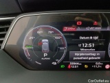  Audi  E-TRON Audi  Sportback 55 Quattro S-Line 5d #21