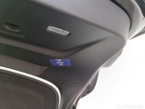  Audi  E-TRON Audi  Sportback 55 Quattro S-Line 5d #23