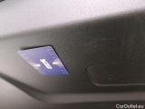  Audi  E-TRON Audi  Sportback 55 Quattro S-Line 5d #25