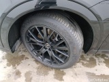  Audi  E-TRON Audi  Sportback 55 Quattro S-Line 5d #26