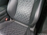  Audi  E-TRON Audi  Sportback 55 Quattro S-Line 5d #28
