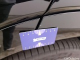  Audi  E-TRON Audi  Sportback 55 Quattro S-Line 5d #31