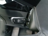  Audi  E-TRON Audi  Sportback 55 Quattro S-Line 5d #43