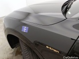  Audi  E-TRON Audi  Sportback 55 Quattro S-Line 5d #46