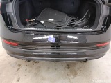  Audi  E-TRON Audi  Sportback 55 Quattro S-Line 5d #52