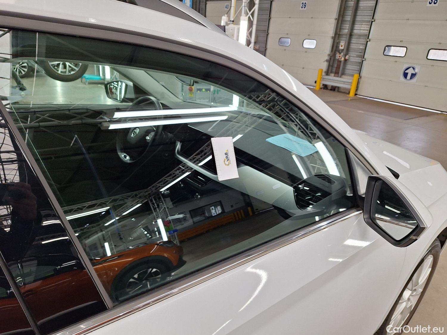  Skoda  KAMIQ Skoda,  '19, Skoda  1.0 TSI 85kW Ambition 5d #4