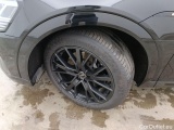  Audi  E-TRON Audi  Sportback 55 Quattro S-Line 5d #59