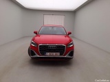  Audi  Q2 Audi,  FL'20, Audi  1.5 35 TFSI 110kW S tronic S Line B. Ed. 5 