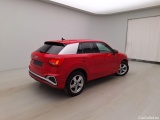  Audi  Q2 Audi,  FL'20, Audi  1.5 35 TFSI 110kW S tronic S Line B. Ed. 5 #3