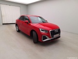  Audi  Q2 Audi,  FL'20, Audi  1.5 35 TFSI 110kW S tronic S Line B. Ed. 5 #2