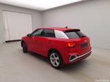  Audi  Q2 Audi,  FL'20, Audi  1.5 35 TFSI 110kW S tronic S Line B. Ed. 5 #5