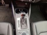  Audi  Q2 Audi,  FL'20, Audi  1.5 35 TFSI 110kW S tronic S Line B. Ed. 5 #6