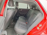  Audi  Q2 Audi,  FL'20, Audi  1.5 35 TFSI 110kW S tronic S Line B. Ed. 5 #10