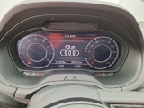  Audi  Q2 Audi,  FL'20, Audi  1.5 35 TFSI 110kW S tronic S Line B. Ed. 5 #8