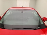  Audi  Q2 Audi,  FL'20, Audi  1.5 35 TFSI 110kW S tronic S Line B. Ed. 5 #12