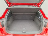  Audi  Q2 Audi,  FL'20, Audi  1.5 35 TFSI 110kW S tronic S Line B. Ed. 5 #13