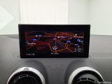  Audi  Q2 Audi,  FL'20, Audi  1.5 35 TFSI 110kW S tronic S Line B. Ed. 5 #11